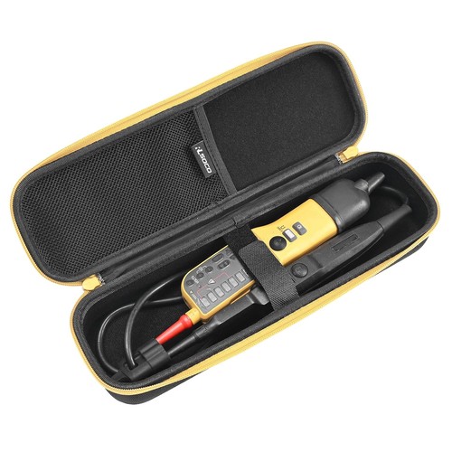 Tasche für spannungsprüfer - tasche,