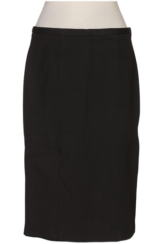 Burberry rock damen - damen, damenrock