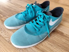 Nike Lunarlon Sneaker SB