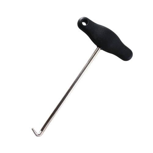 Tacho ausziehhaken t40207 - tacho,