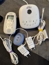 Philips AVENT SCD735