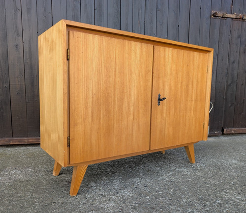 60er sideboard vintage - 60er,