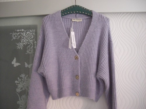 Schöne weiche kurzjacke - schöne,