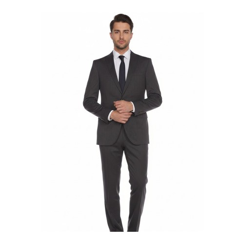 Drykorn herren anzug - ◊,