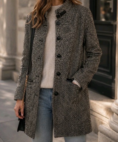 Basler damen jacke mantel - basler,