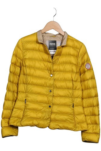 Jan mayen jacke damen - jan, anorak