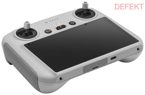 Dji multicopter fernsteuerung - dji, multicopter-fernsteuerung