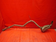 Mercedes W211 S211 320CDI