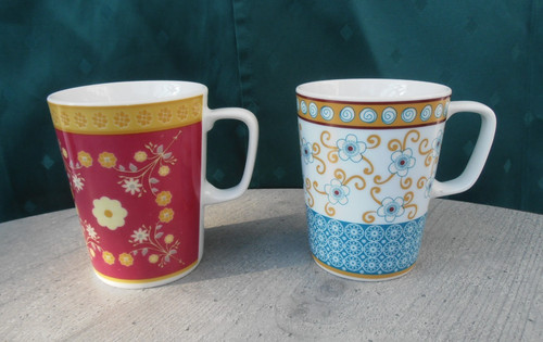 Ikea tasse mug - 2,