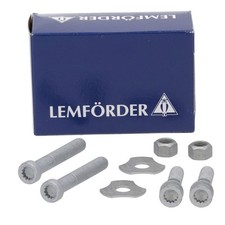 LEMFÖRDER Schraubensatz