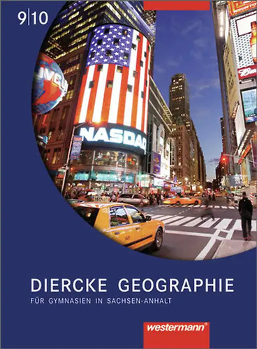 Diercke geographie - diercke,