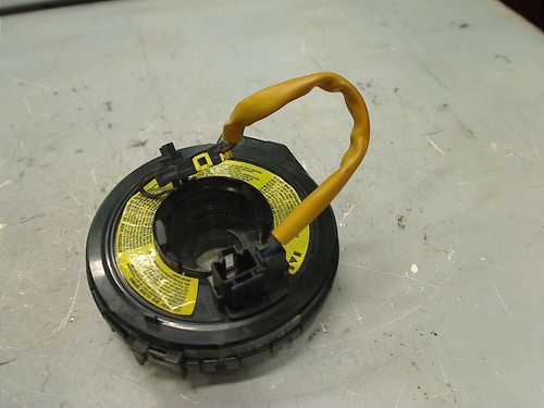 Getz airbag schleifring srs - tb,