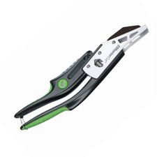 Freund MasterCut Schiefer- und