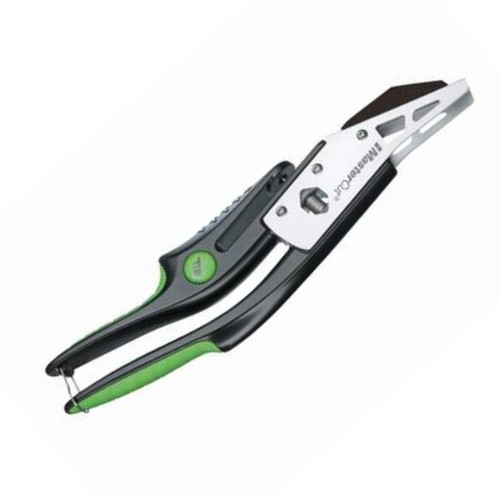 Freund mastercut schiefer und - mastercut,
