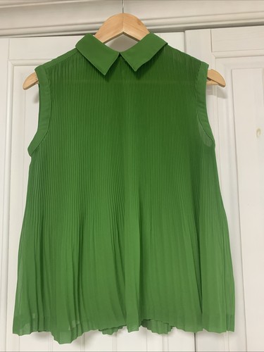 Ted baker damen sommer bluse - damen,