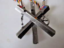 Orden  Karneval Fasching  MCC