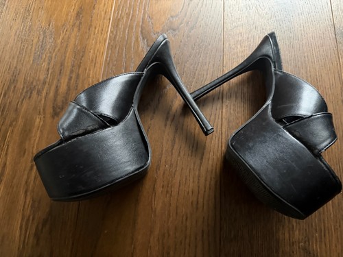 Sammler high heels - sammler, mules