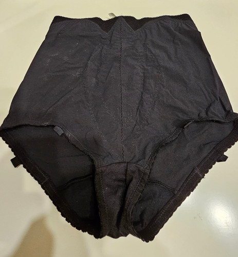 Miederhose playtex 2464 - 2464, 75