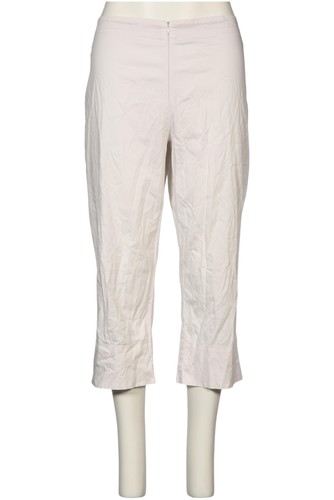 Yukai stoffhose damen hose - stoffhose,