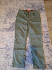 CECIL SOMMER HOSE