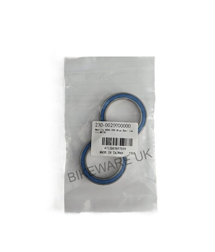 Fsa bb30 lager 6806 - fsa,