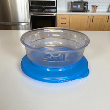 TUPPERWARE C34 KLEINE