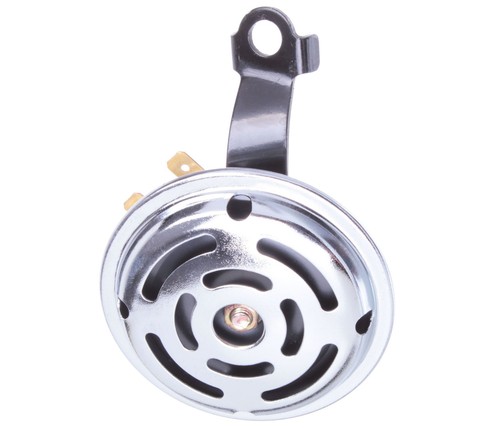 Hupe 12v signal horn past - 12v, für