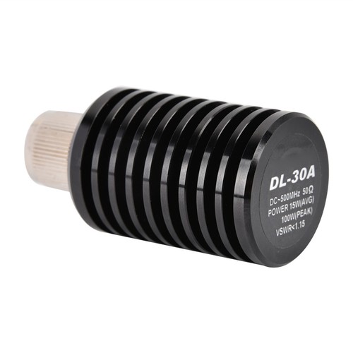 30a connector walkie - connector,