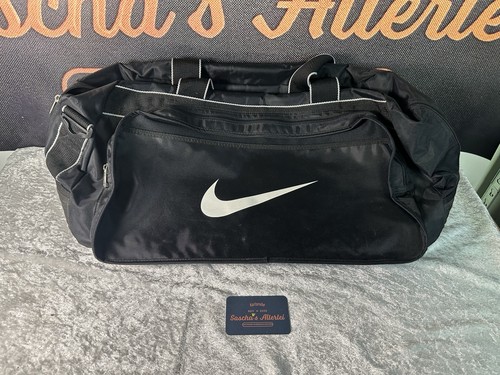 Nike sporttasche vintage - nike,