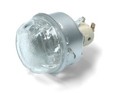 Lampenfassung Bosch 00658468