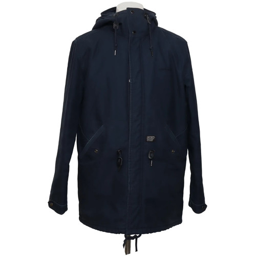 Carhartt parka herren - carhartt,, parka,