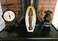 Bergbau  Heilige  Barbara