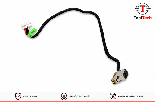 250 255 power - hp, g8