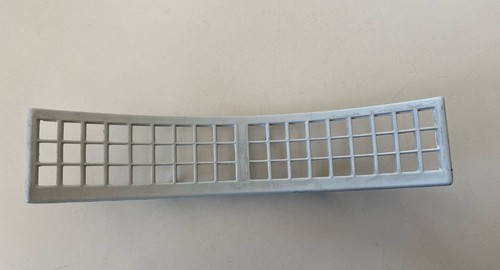 Miele trockner flusensieb - trockner,