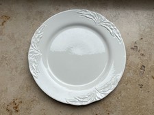 Villeroy & Boch Foglia Kuchenteller Frühstücksteller Ø ca. 20,5 MEHR DA NEU!