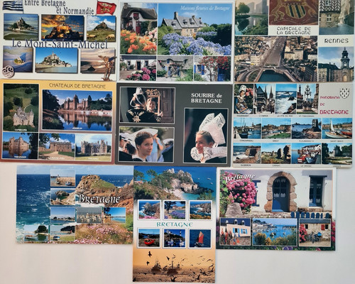 Frankreich europa x - frankreich,
