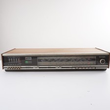 Saba meersburg stereo - saba,