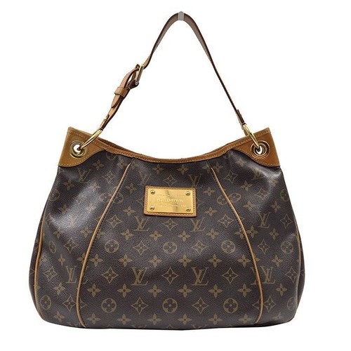 Louis vuitton monogram - vuitton,