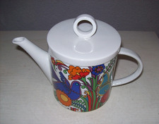 Villeroy & Boch Acapulco