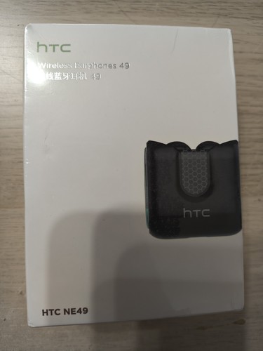 Htc n49 bluetooh kopfhörer - bluetooh,