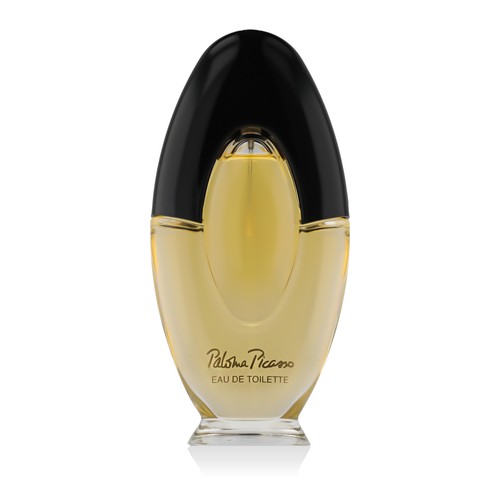 Paloma picasso - paloma,