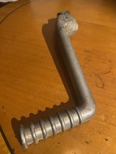 Husqvarna TE 610 8AE -