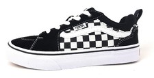 Vans filmore kinderschuhe - vans,