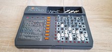 Schachcomputer novag piccolo - schachcomputer,