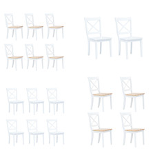 Esszimmerstühle Holzstühle