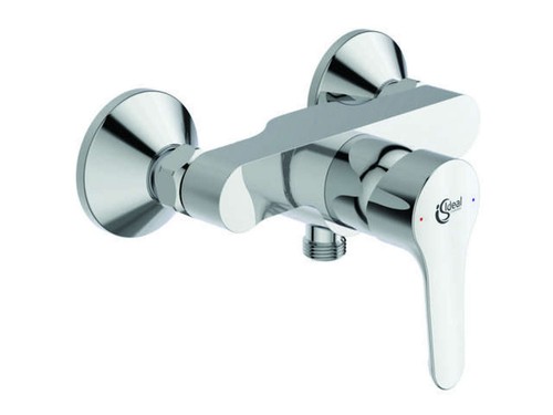 Ideal standard alpha einhebel - standard,