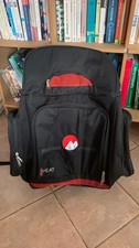 XXL Skirucksack ca. 65 L –