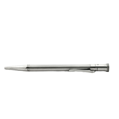 Graf von faber - graf,
