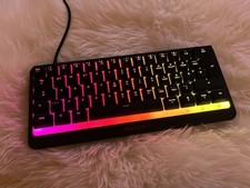 Roccat Magma Mini 60%