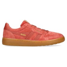 Gola Hawk Suede 86 Damen |